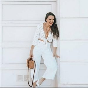 Sanctuary denim anthropologie jeans size 30